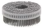 Afbeelding - https-www-ez-catalog-nl-Asset-38b9c9a7242246a196fd0083da809774-ImageFullSize-174896-jpg